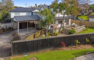 53B Howe Street, Howick