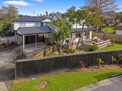 53B Howe Street, Howick