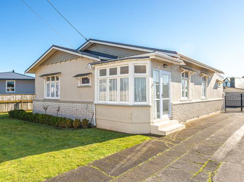 20 Fitzherbert Avenue, Springvale