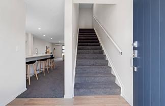 31 Bennetts Road, Koutu