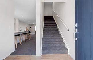 31 Bennetts Road, Koutu