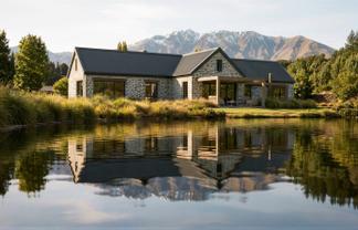 Lot 1, Speargrass Park, Speargrass Flat