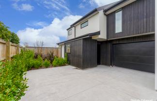 173E Geraldine Street, Edgeware