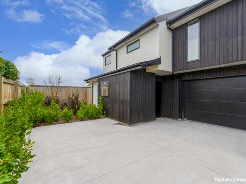 173E Geraldine Street, Edgeware