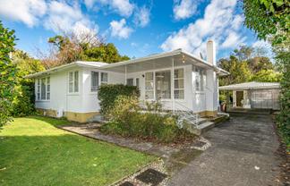 7 Raine Street, Whanganui East