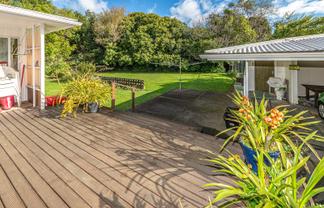 7 Raine Street, Whanganui East