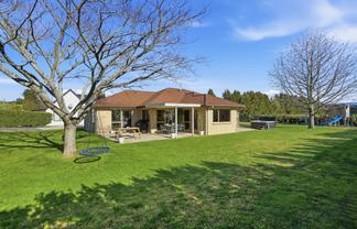 75 Prole Road, Omokoroa