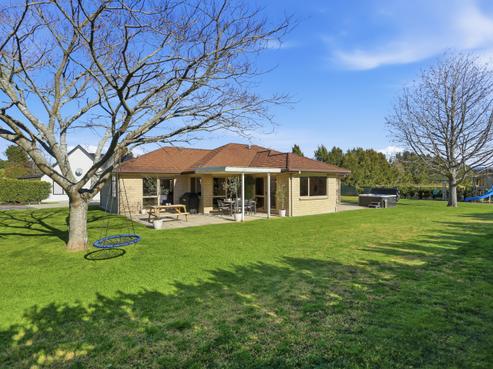 75 Prole Road, Omokoroa