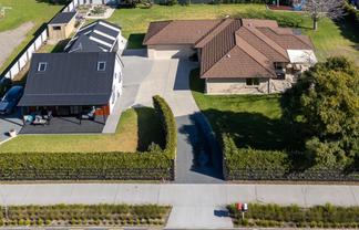 75 Prole Road, Omokoroa