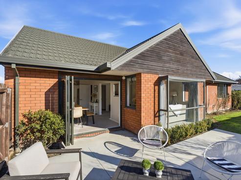 3/118A Sawyers Arms Road, Northcote