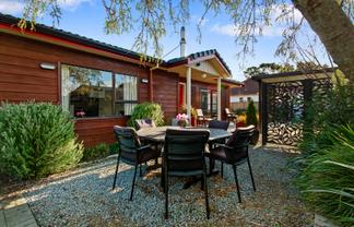 20B Trafalgar Street, Waiwhetu