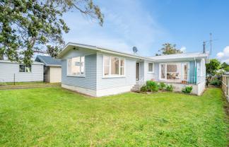 36 Eastdale Road , Avondale