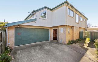 95B Matipo Street, Riccarton