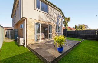 95B Matipo Street, Riccarton