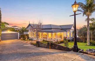 118A Hibiscus Coast Highway, Red Beach