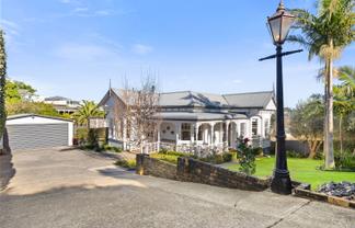 118A Hibiscus Coast Highway, Red Beach