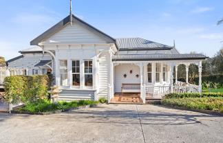 118A Hibiscus Coast Highway, Red Beach