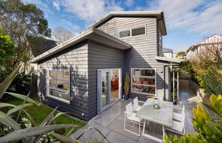 4 Fifth Avenue, Mount Albert