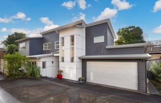 4 Fifth Avenue, Mount Albert