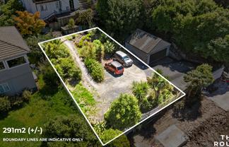 39 Lynwood Avenue, MAORI HILL