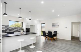 A/6 Terra Nova Street, Glen Eden