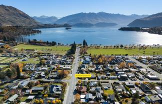 68 McDougall Street, Wanaka