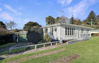 9 Tweed Street, Tokoroa