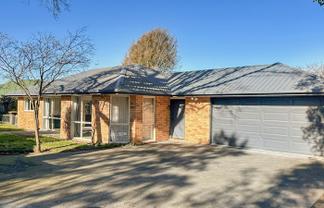 26c New Brighton Road, Shirley