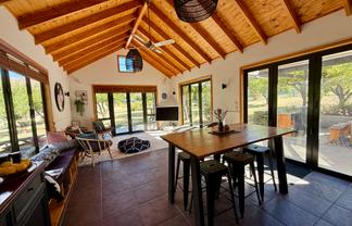 C/31 Hall Road, Cromwell