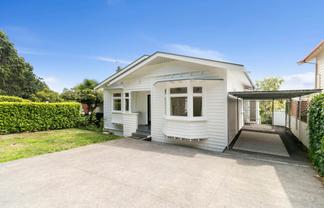 14 Lewin Road, Epsom