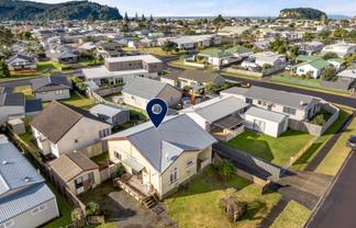 101A Whitby Place, Whangamata