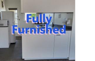 5/205 Tweed Street, Appleby