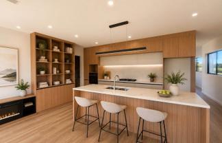 32 Olga Road, Flat Bush
