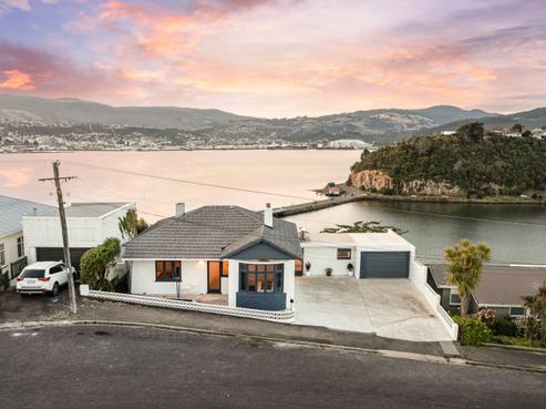 93 Moana Crescent, Musselburgh