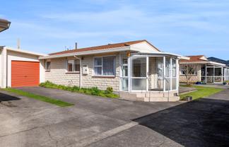 52B Cutfield Street, Inglewood