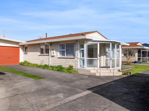 52B Cutfield Street, Inglewood