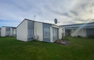9/29 Spencer st, Andersons Bay