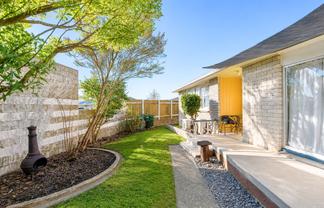 3 Te Anau Place, Glenview