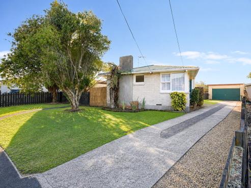 3 Te Anau Place, Glenview