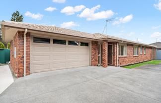 41a Tuatara Drive, Kamo