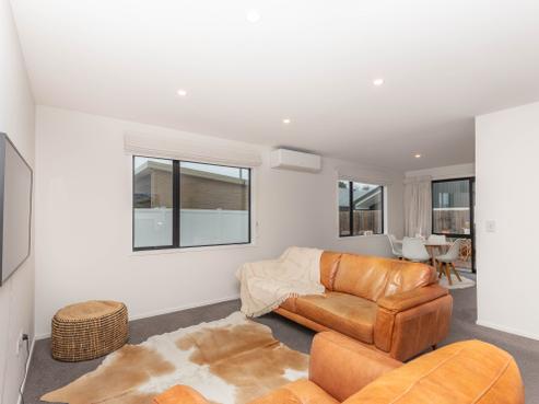 7 Parfitt Place, Greymouth