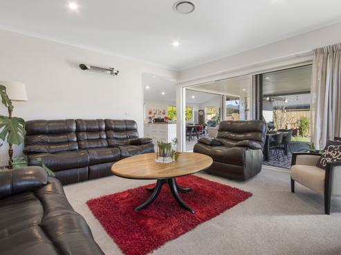 1 Layla Place, Katikati