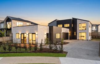 8 Dulcie Way, Millwater