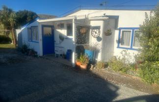 33/1226 River Road Hakatere, Wakanui