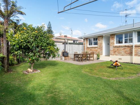 11 Waimapu Street, Greerton
