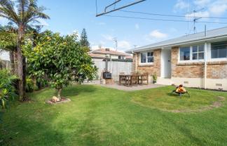 11 Waimapu Street, Greerton