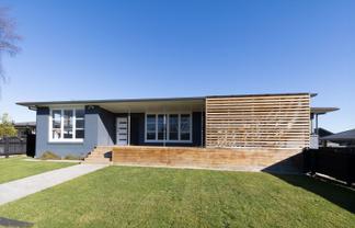 14 Jellicoe Road, Matamata