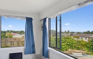 43B Bamber Street, Castlecliff