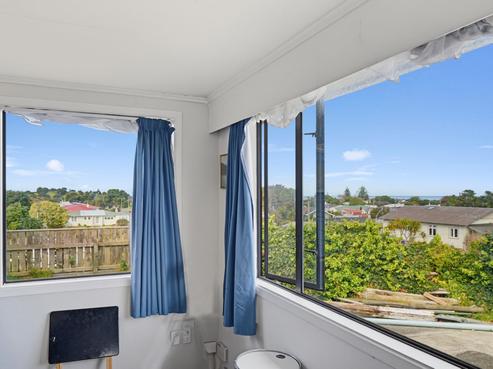 43B Bamber Street, Castlecliff