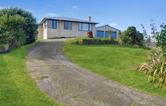 43B Bamber Street, Castlecliff
